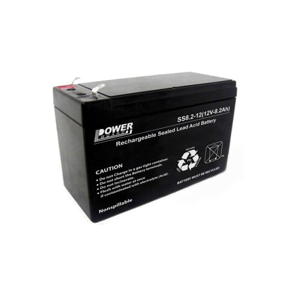 Power Guard UPS Battery price in Bangladesh